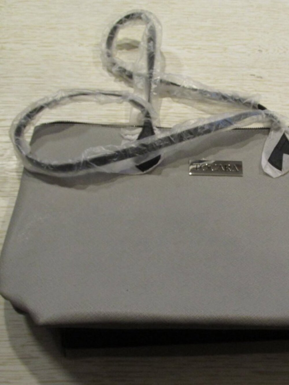 Tocara bag